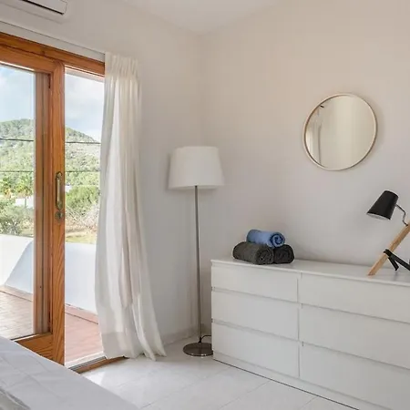 L'alberel's Tropez فيلة سان تروبيه