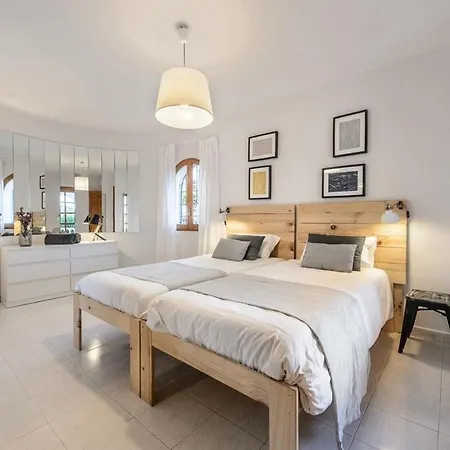L'alberel's Tropez Saint-Tropez