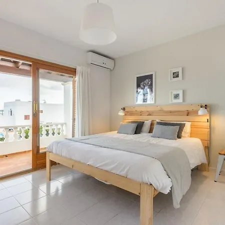 Villa L'alberel's Tropez