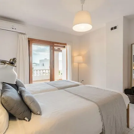 L'alberel's Tropez Villa Saint-Tropez
