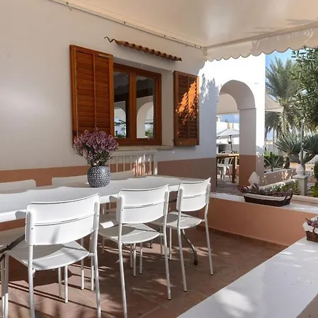 فيلة L'alberel's Tropez سان تروبيه
